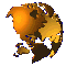 globeani.gif (19266 bytes)